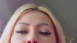 Ladyinred88 webcam show 2020-03-01_12-24-01_408