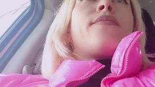 Ladyinred88 webcam show 2020-03-01_12-24-01_408