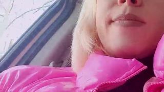 Ladyinred88 webcam show 2020-03-01_12-24-01_408