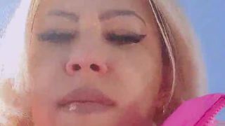 Ladyinred88 webcam show 2020-03-01_12-24-01_408