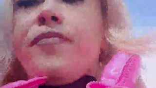 Ladyinred88 webcam show 2020-03-01_12-24-01_408