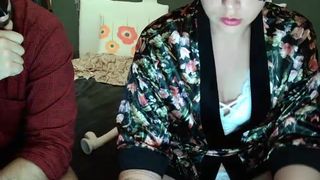 Beatrice303 webcam show 2020-03-02_22-29-25_783