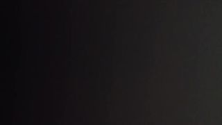 Dolcissima33 webcam show 2020-03-03_14-15-32_870