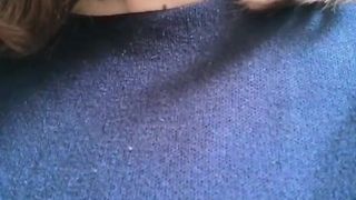 Dolcissima33 webcam show 2020-03-03_14-15-32_870