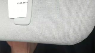 Scarlett888x webcam show 2020-02-29_21-42-28_504