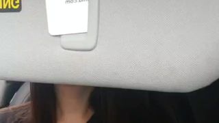 Scarlett888x webcam show 2020-02-29_21-42-28_504