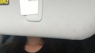 Scarlett888x webcam show 2020-02-29_21-42-28_504