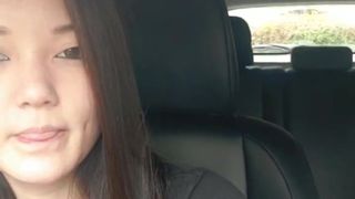 Scarlett888x webcam show 2020-02-29_21-42-28_504