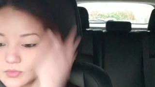 Scarlett888x webcam show 2020-03-03_02-16-21_826