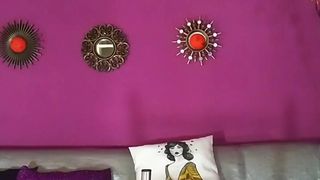 True_vega webcam show 2020-03-04_18-25-30_188