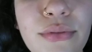 True_vega webcam show 2020-03-04_18-25-30_188