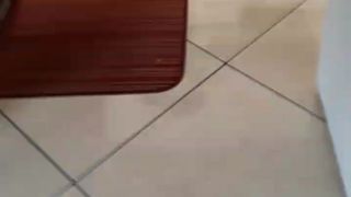 Intrigante66 webcam show 2020-03-04_17-33-13_724