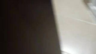 Intrigante66 webcam show 2020-03-04_17-33-13_724