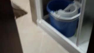 Intrigante66 webcam show 2020-03-04_17-33-13_724