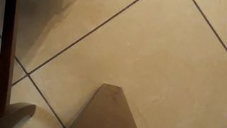 Intrigante66 webcam show 2020-03-04_17-33-13_724