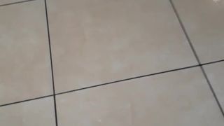 Intrigante66 webcam show 2020-03-04_17-33-13_724