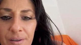 Stefy88 webcam show 2020-03-03_11-51-14_544