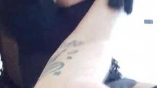 Stefy88 webcam show 2020-03-03_11-51-14_544