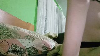 Darkkawai2 webcam show 2020-03-03_04-13-04_870