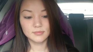 Scarlett888x webcam show 2020-02-29_21-11-10_014