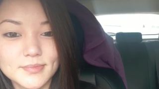 Scarlett888x webcam show 2020-02-29_21-11-10_014