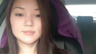 Scarlett888x webcam show 2020-02-29_21-11-10_014