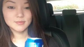 Scarlett888x webcam show 2020-02-29_21-11-10_014