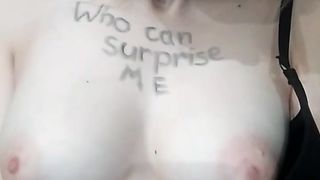 Nita_meow webcam show 2020-03-03_20-05-27_450