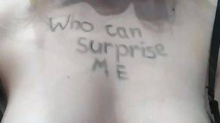 Nita_meow webcam show 2020-03-03_20-05-27_450