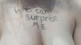 Nita_meow webcam show 2020-03-03_20-05-27_450