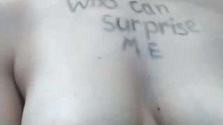 Nita_meow webcam show 2020-03-03_20-05-27_450