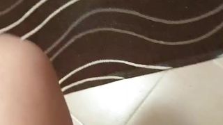 Intrigante66 webcam show 2020-03-01_12-00-43_470