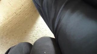 Intrigante66 webcam show 2020-03-01_12-00-43_470