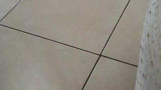 Intrigante66 webcam show 2020-03-01_12-00-43_470