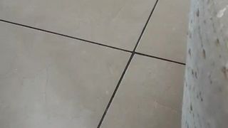 Intrigante66 webcam show 2020-03-01_12-00-43_470