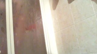 Kisskiss89 webcam show 2020-03-04_18-44-43_194