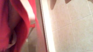 Kisskiss89 webcam show 2020-03-04_18-44-43_194