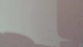 Jade_rudi webcam show 2020-02-29_17-49-40_077