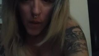 Vampora19777 webcam show 2020-03-05_10-06-03_228