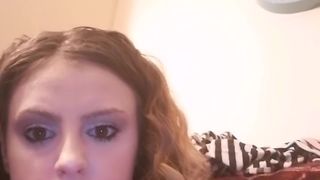 Kaytiffany webcam show 2020-03-05_18-25-09_556