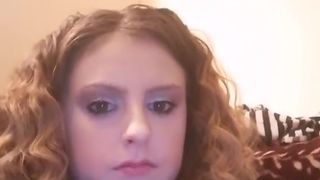 Kaytiffany webcam show 2020-03-05_18-25-09_556