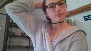 Coconasan webcam show 2020-03-05_15-49-24_096