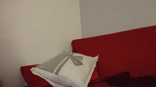 Liltitass webcam show 2020-03-04_22-44-40_554