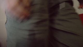 Liltitass webcam show 2020-03-04_22-44-40_554