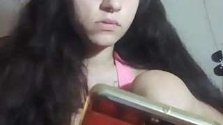 Ayita webcam show 2020-02-29_23-26-17_608