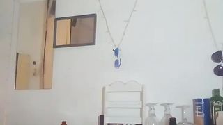 Ayita webcam show 2020-02-29_23-26-17_608