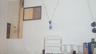 Ayita webcam show 2020-02-29_23-26-17_608