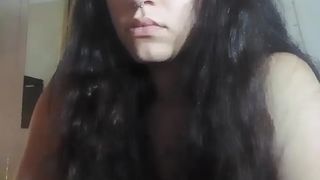 Ayita webcam show 2020-02-29_23-26-17_608