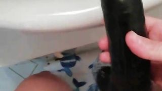 Lareina_sexy webcam show 2020-03-05_16-02-16_531