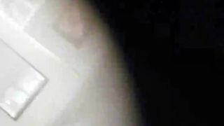 Lareina_sexy webcam show 2020-03-05_16-02-16_531